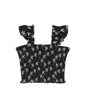 marksandspencer_Kidswear_Leto2024_T74_2058D_divci top s potiskem palem_499Kc.jpg
